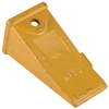 Excavator J460 9W8451 Bucket Tooth