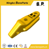 Moving Machinery Bucket Adapter 4t4704
