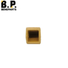 Construction Equipments Teeth 23hxl 23L