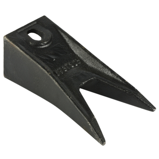 Skid Steer Loader Bucket Teeth 6737325lp