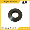 J550 Spare Parts Track Bushing Link Pin Lock 40cr Carbon Steel Washer Replacement 8e8559 Retainer