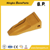 Tooth, Teeth, Bucket Tooth, Crown, Tip, Unitooth, Ground Tool Bucket Teeth, Ripper Tooth, Excavator Bucket Teeth, Sk200 Excavator Bucket Teeth Sk200RC