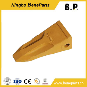 Tooth, Teeth, Bucket Tooth, Crown, Tip, Unitooth, Ground Tool Bucket Teeth, Ripper Tooth, Excavator Bucket Teeth, Sk200 Excavator Bucket Teeth Sk200RC