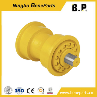 2459944 Bulldozer D9t D9r Track Roller with Double Flange Undercarriage