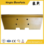 D3g Undercarriage Parts Track Shoe Link Assy Cr6616/41-18