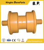 D6r Bulldozer Track Carrier Roller D375 D6 D7 D8