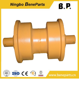  Bulldozer D375 D6 D6r D7 D8 Track Carrier Roller 