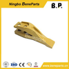Ground Tool Adapter Replacement 1u1878 Unitooth
