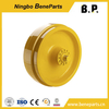 0t16016 SD7 / SD7K Front Idler Roller Assy
