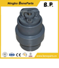 Kra17131 Excavator Sh210-6 Track Roller
