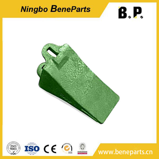 Tooth, Teeth, Bucket Tooth, Crown, Tip, Unitooth, Ground Tool Bucket Teeth, Ripper Tooth, Excavator Bucket Teeth, Ex70, Bucket Teeth 22s Excavator Bucket Parts