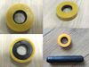Machine Spare Parts 9W2678 Bucket Teeth Pin