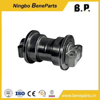 9132602 Excavator Zx210LC Track Roller Undercarriage