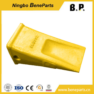 J Series Excavator Bucket Teeth 9W8552