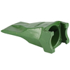 Parts Cold Planer Cutter Bit 3162326