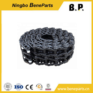 202-32-00131 PC100-3 Track Link Assy