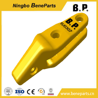 944 966c, J300 Adapter 1u0307