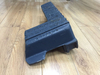 Bucket Parts Ec410L3 End Cap Lh Bsii