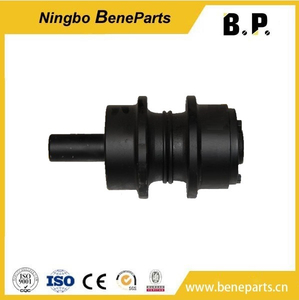 20y-30-08091 Dozer PC200-8 Top Carrier Roller