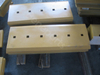 Machine Bulldozer Cutting Edge 1u2406