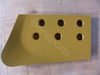 Bulldozer Spare Parts 3G4285 End Bit Dozer