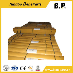 Grader Blade Spare Parts 7D4508 Cutting Edge Blade