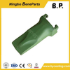 G. E. T Excavator Parts Bucket Tooth 1u3202V