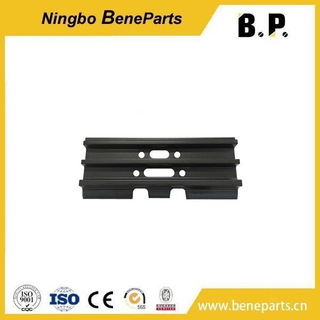 Sell Oen Quality 3794048 D9r Dozer Parts Track Link