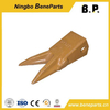 V19 Excavator Teeth Bucket Tips