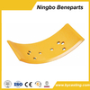 966 Loader Parts Cast Segment 4t6699 Cast