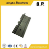 1390617 Undercarriage Parts Track Shoe