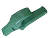 Excavator Parts Construction Equipment Adapter 5855-V33