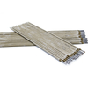 Er309L Stainless Steel Welding Wire