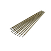 Er309L Stainless Steel Welding Wire