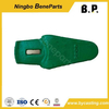 Adapter-Short Top Frange 855-30 by Casting