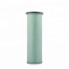 Air Filter 245-7823 Used for E320b E320c E320d