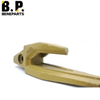 3G8354 Adapter-Weld on-Bevel Gap 40mm Ground Engaging Tools Construction Machinery Parts Series Excavator Adapter 3G8354