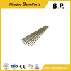 Er309L-Pw machinery Parts Stainless Steel Welding Road