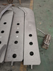  114-4502 CAT D9R Ripper shank assy