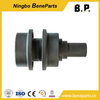 Excavator Undercarriage D375 Parts Single Double 14X-30-00089 Track Roller Down Roller Bottom Roller D65ex-16