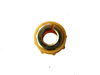 Spare Parts Track Bushing, Link Pin, Locker, Washer Replacement 5p8250