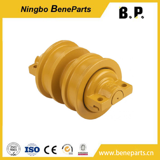 D8r Roller Assy Undercarriage for Bulldozer 1111729 Parts Front Rear Idler Gp-Track Cast Forge Excavator 1111730