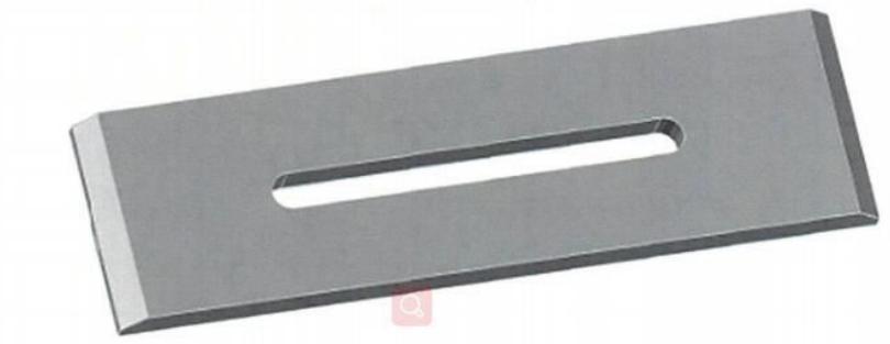 270-9406 Scraper Bar Cleaner 327.5mm Long Padded Drum Scraper