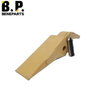 Spare Parts Track Bushing,Excavator Pin,40cr,42CrMo, Bucket Link Pin, Link Pin Replacement ,Bucket Tooth Locking Pins, Forged Bucket Tooth Pin, K170 Pin 2320170