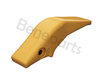 J Family Spare Parts 8e0464 Bucket Teeth Backhoe