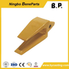 Heavy Machinery PC100z-20 Adapter