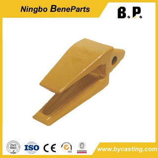Heavy Machinery PC100z-20 Adapter