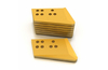 Bulldozer 5j6921 for Replacement Parts End Bit