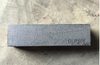 Earth Moving Equipment DLP508 Wear Bars