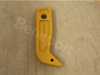 Machinery Parts 9j6586 Bucket Teeth Shanks